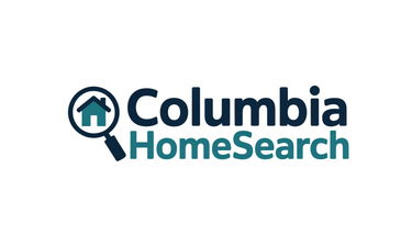 ColumbiaHomeSearch.com - Creative brandable domain for sale