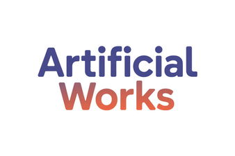ArtificialWorks.com - Creative brandable domain for sale