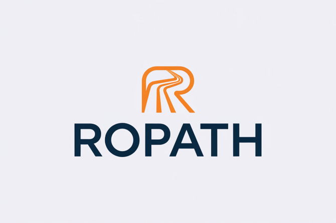 Ropath.com