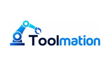 Toolmation logo