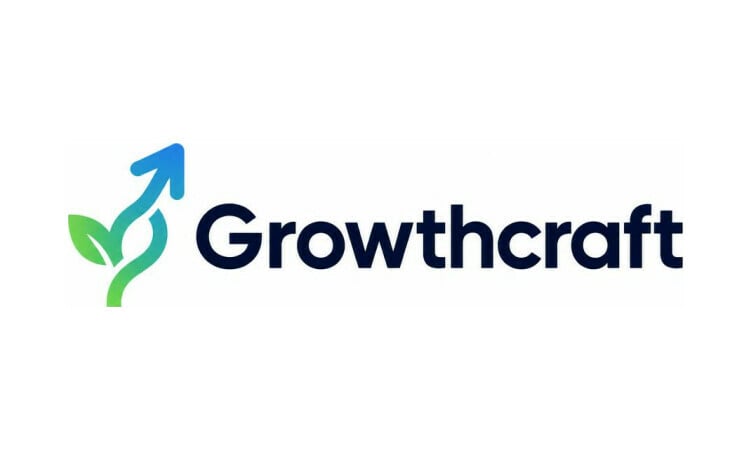 Growthcraft logo