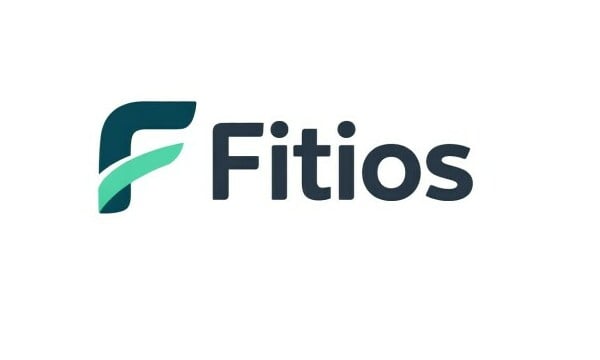 Fitios logo