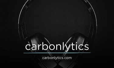 carbonlytics.com