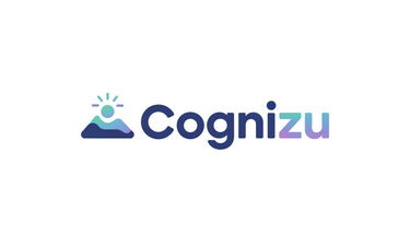 Cognizu logo