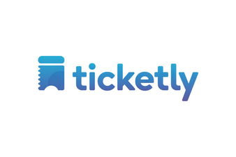 Ticketly.com is for sale