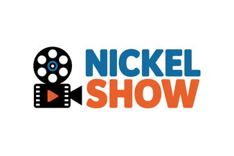NickelShow.com - Creative brandable domain for sale