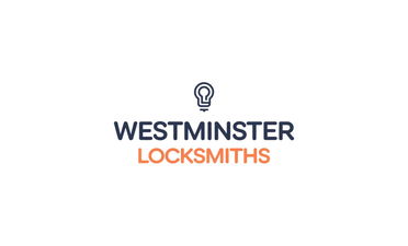 westminsterlocksmiths.com Logo