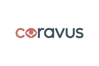 Coravus.com - Creative brandable domain for sale