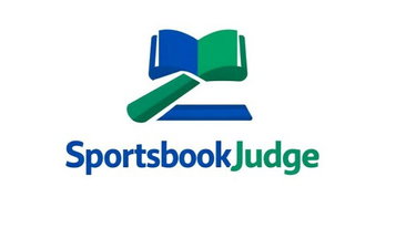 SportsbookJudge logo