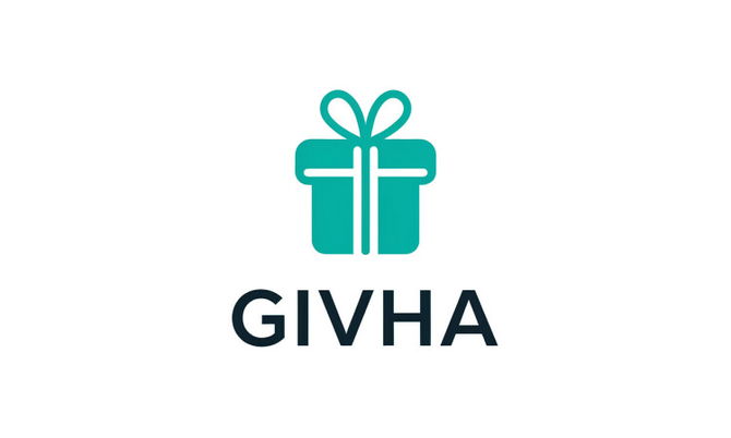 Givha.com