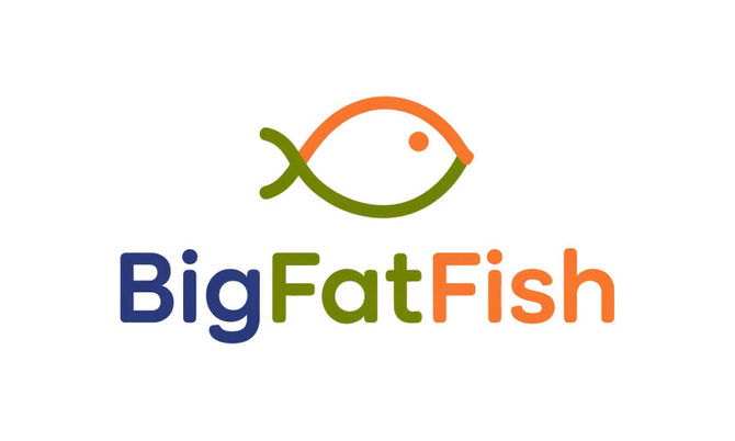 BigFatFish.com