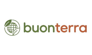 Buonterra.com - Creative brandable domain for sale