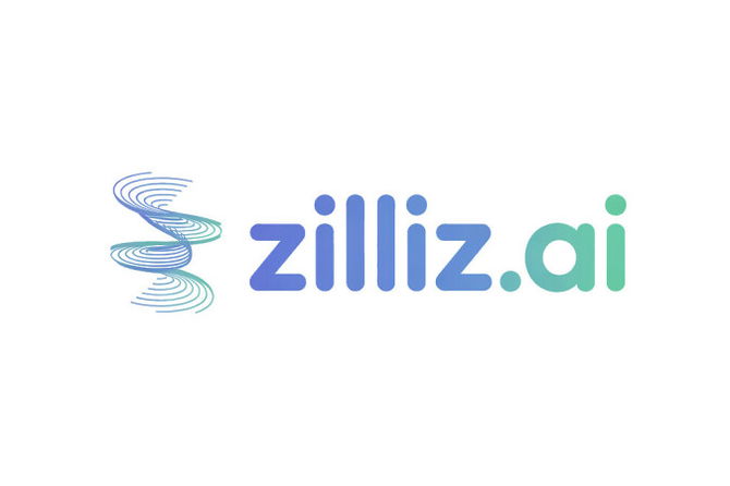 Zilliz.ai