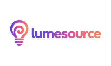 LumeSource.com is for sale