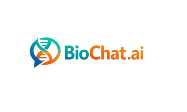 BioChat.ai
