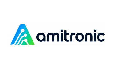 Amitronic.com is for sale