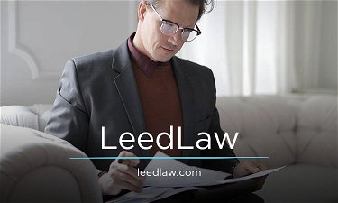 LeedLaw.com