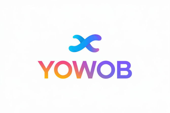 Yowob.com