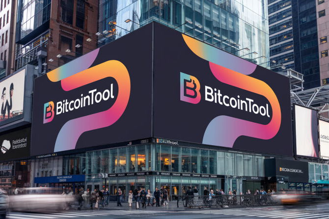 BitcoinTool.com