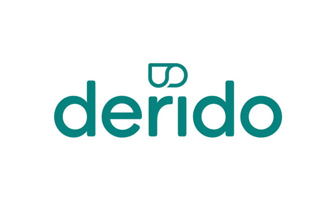 Derido.com