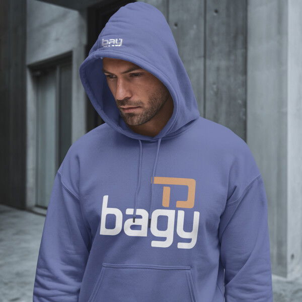 Bagy.com