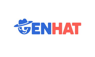 GenHat.com