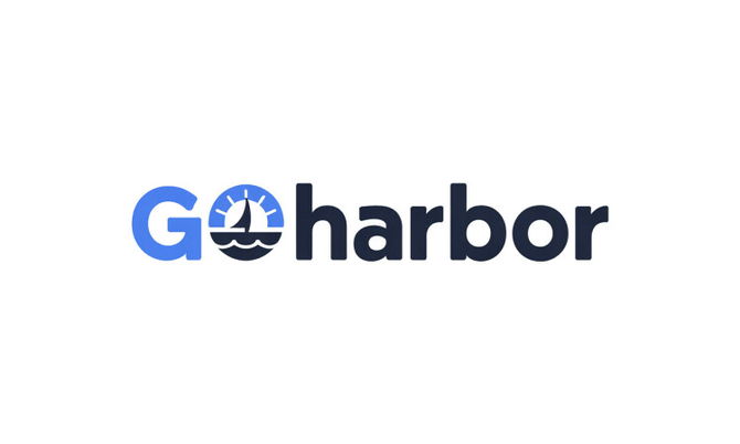 GoHarbor.com