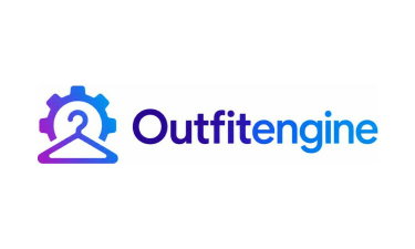 Outfitengine logo