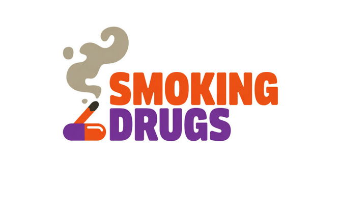 SmokingDrugs.com
