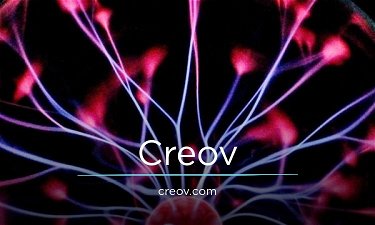 Creov.com