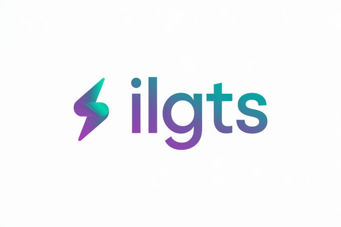 ILGTS.com