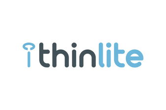 ThinLite.com - Creative brandable domain for sale