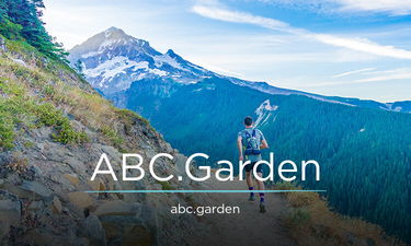 ABC.Garden