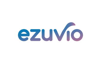 Ezuvio.com is for sale