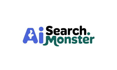 AISearch logo