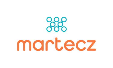Martecz.com is for sale