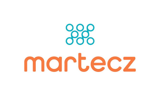 Martecz.com