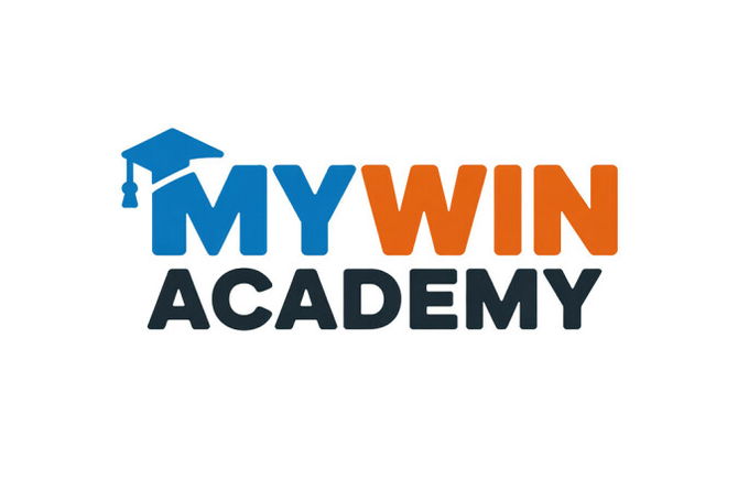MyWinAcademy.com