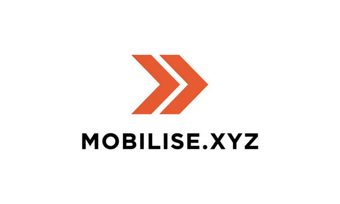 Mobilise.xyz