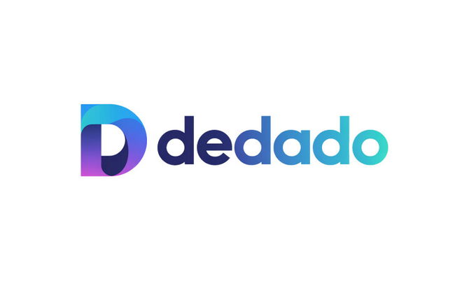 Dedado.com
