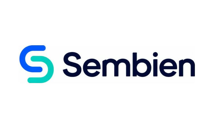 Sembien logo