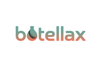 BotellaX.com - Creative brandable domain for sale