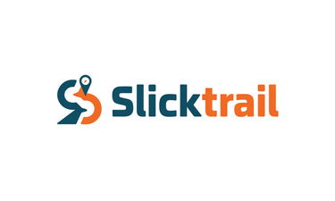 SlickTrail.com