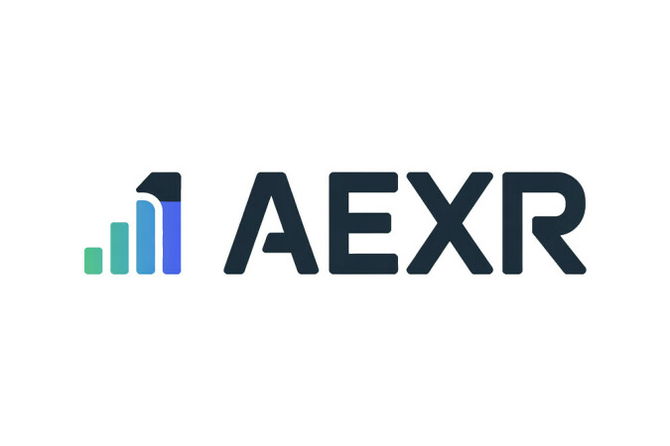 AEXR.com