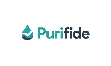 Purifide.com - Creative brandable domain for sale