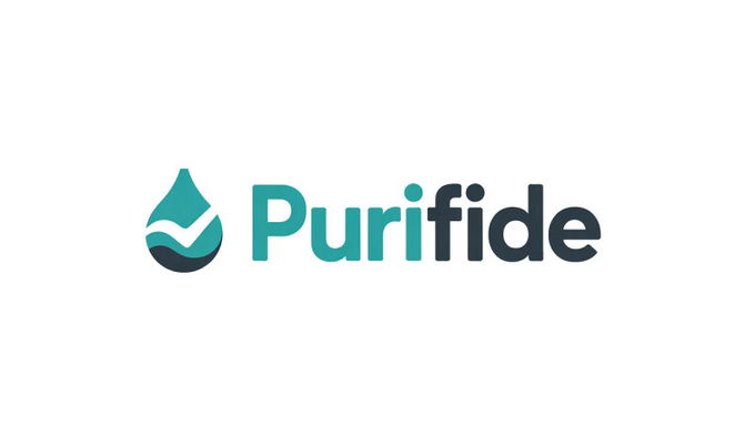 Purifide.com