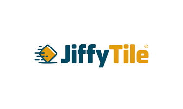 JiffyTile.com