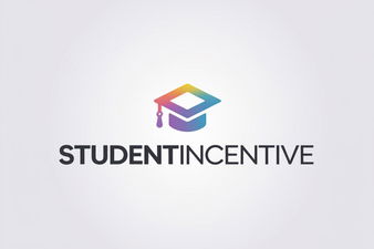 StudentIncentive.com - Creative brandable domain for sale