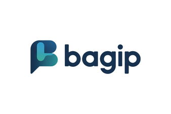 Bagip.com - Creative brandable domain for sale
