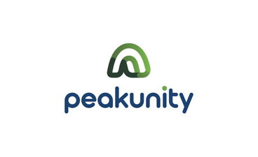 PeakUnity.com - buying Unique premium names